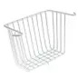 Suporte Em Arame P/ Verdura / Pelo emb. C/ 6 EX