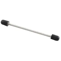 Veio Ceramico C/ Chumaceiras P/ Multi 2500-4000 Sicce Sicce