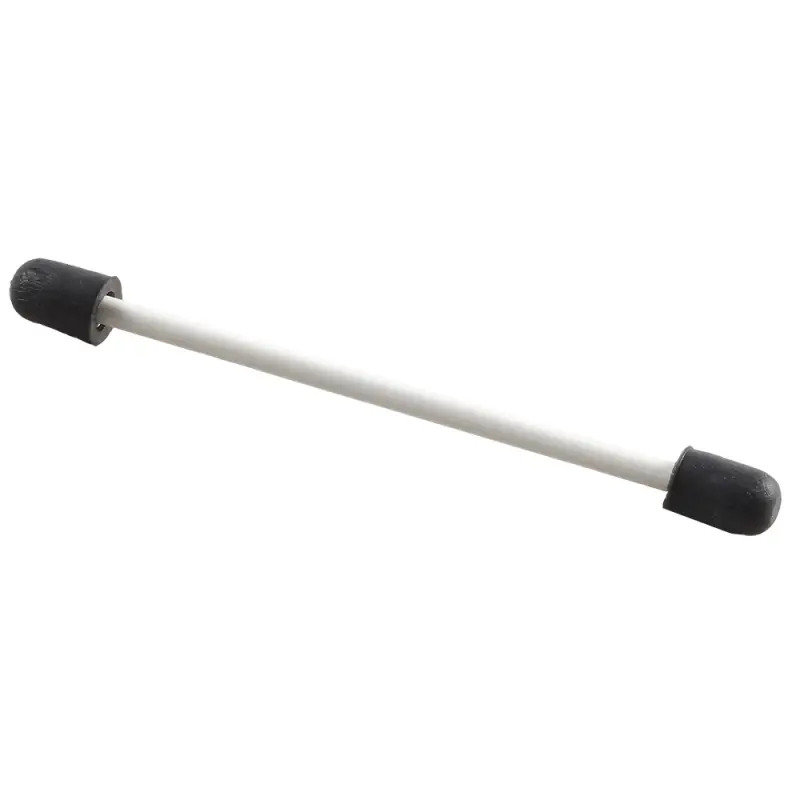 Veio Ceramico C/ Chumaceiras P/ Multi 2500-4000 Sicce
