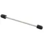 Veio Ceramico C/ Chumaceiras P/ Multi 2500-4000 Sicce