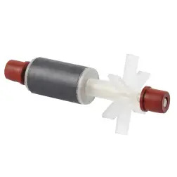 Turbina Completa C/ Veio Ceramico P/ Syncra 2.0 Sicce Sicce