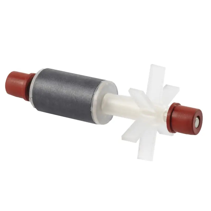 Turbina Completa C/ Veio Ceramico P/ Syncra 2.0 Sicce