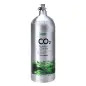 Garrafa Co2 Pressurizada reutilizavel 2 Lt/1,8 Kg Ista