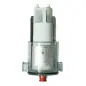 Cartucho Completo P/ Co2 Life 2 recarga 1 Unid. Sicce