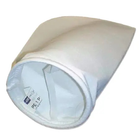 Saco Filtrante 50 Micron - Peq. EX EX