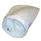 Saco Filtrante 50 Micron - Peq. EX