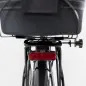 Saco De Transporte P/ Bicicleta em Eva 29×49×60 Cm Trixie Saco De Transporte P/ Bicicleta em Eva 29×49×60 Cm Trixie