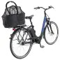 Saco De Transporte P/ Bicicleta em Eva 29×49×60 Cm Trixie Saco De Transporte P/ Bicicleta em Eva 29×49×60 Cm Trixie