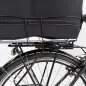 Saco De Transporte P/ Bicicleta em Eva 29×49×60 Cm Trixie Saco De Transporte P/ Bicicleta em Eva 29×49×60 Cm Trixie