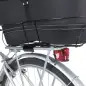 Saco De Transporte P/ Bicicleta em Eva 29×49×60 Cm Trixie Saco De Transporte P/ Bicicleta em Eva 29×49×60 Cm Trixie