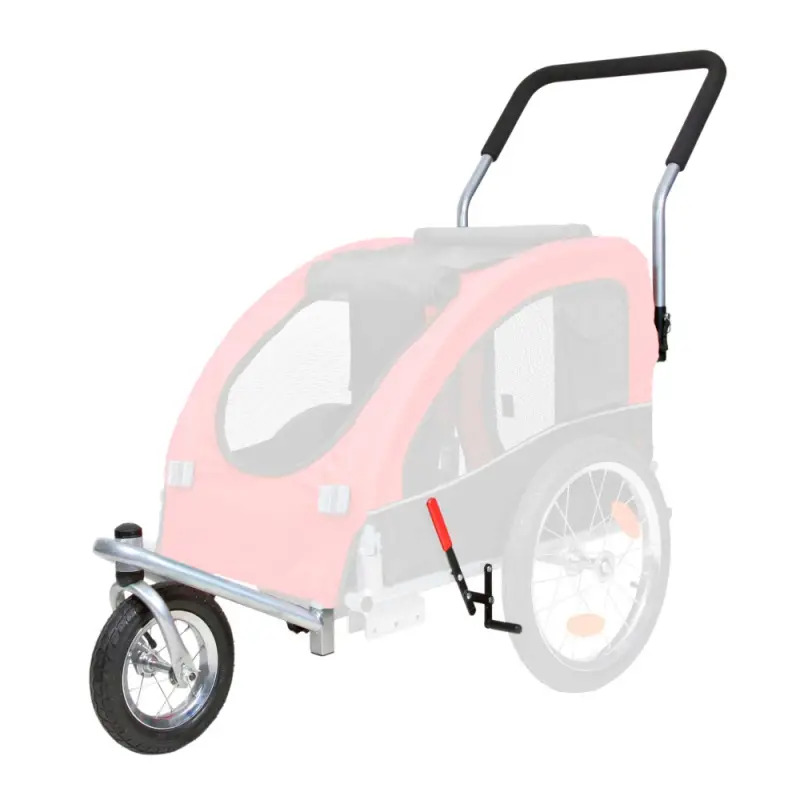 Kit De Conversao P/ Tx12814 Trixie