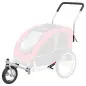 Kit De Conversao P/ Tx12816 Trixie