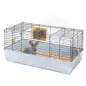 Gaiola Cavia Easy 100 Imac Gaiola Cavia Easy 100 Imac