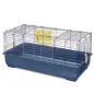 Gaiola Cavia Easy 100 Imac Gaiola Cavia Easy 100 Imac