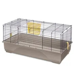 Gaiola Cavia Easy 100 Imac Imac