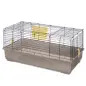 Gaiola Cavia Easy 100 Imac Gaiola Cavia Easy 100 Imac