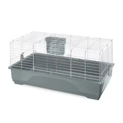 Gaiola Cavia Easy 100 Imac Imac