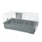 Gaiola Cavia Easy 100 Imac Gaiola Cavia Easy 100 Imac