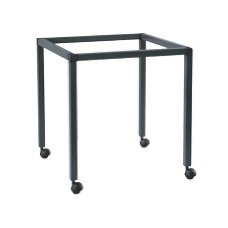 Suporte P/ Gaiola Ezia Special Imac