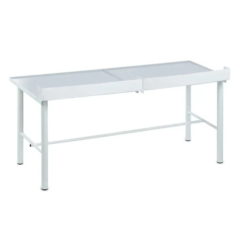 Rodape P/ Viveiro Madeira 80x30x35 Cm HT