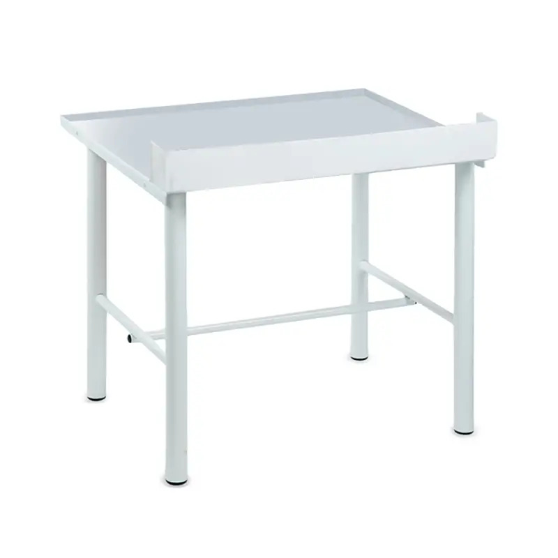 Rodape P/ Viveiro 50x30x35 Cm HT