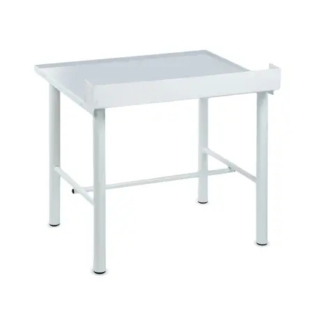 Rodape P/ Viveiro 50x30x35 Cm HT HT