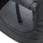 Mochila Transportadora "timon" 34x44x30cm preto Trixie Mochila Transportadora "timon" 34x44x30cm preto Trixie