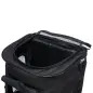 Mochila Transportadora "timon" 34x44x30cm preto Trixie Mochila Transportadora "timon" 34x44x30cm preto Trixie