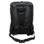 Mochila Transportadora "timon" 34x44x30cm preto Trixie Mochila Transportadora "timon" 34x44x30cm preto Trixie