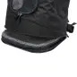 Mochila Transportadora "timon" 34x44x30cm preto Trixie Mochila Transportadora "timon" 34x44x30cm preto Trixie
