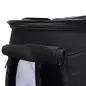Mochila Transportadora "timon" 34x44x30cm preto Trixie Mochila Transportadora "timon" 34x44x30cm preto Trixie