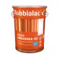 Robbialac Primário para Fachadas Hidro Armadura Alcalino 15lt
