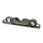 Nível Torpedo Fatmax Magnético 25cm 0-43-609 Stanley