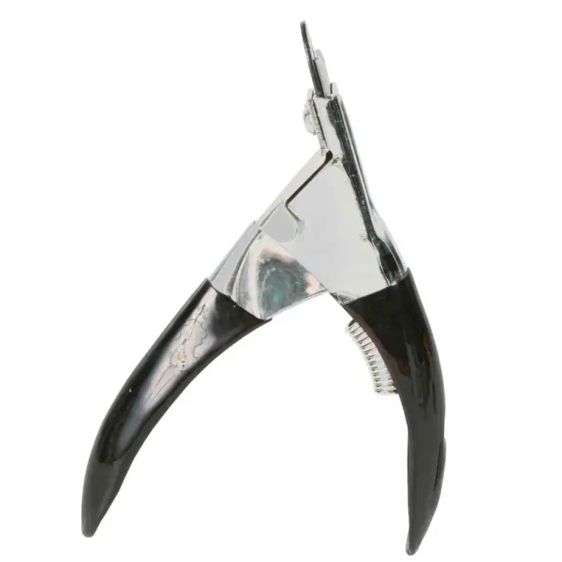 Corta Unhas Metal para Cães e Gatos 11cm Trixie