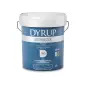Dyrup Dyprolite Primário Anti Alcalino Interior/Exterior 15lt