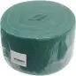 Rolo Abrasivo Esfregão Verde 6m Mader