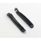 Kit Para Bicicletas Mader Hand Tools MADER HAND TOOLS