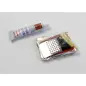 Kit Para Bicicletas Mader Hand Tools MADER HAND TOOLS