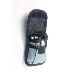 Kit Para Bicicletas  Mader  Hand Tools MADER HAND TOOLS MADER HAND TOOLS