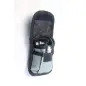 Kit Para Bicicletas Mader Hand Tools MADER HAND TOOLS