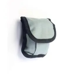 Kit Para Bicicletas  Mader  Hand Tools MADER HAND TOOLS MADER HAND TOOLS