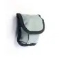 Kit Para Bicicletas Mader Hand Tools MADER HAND TOOLS