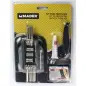 Kit Para Bicicletas Mader Hand Tools MADER HAND TOOLS
