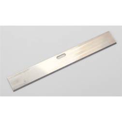 Lâminas Para Raspador 102mm 10un  Mader  Ha MADER HAND TOOLS MADER HAND TOOLS