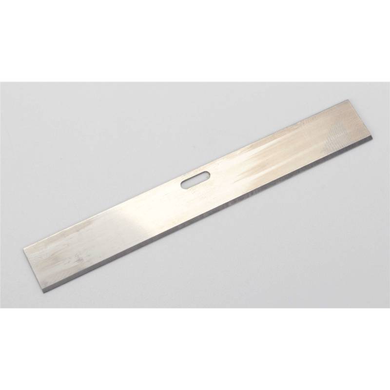Lâminas Para Raspador 102mm 10un  Mader  Ha MADER HAND TOOLS