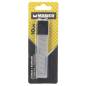 Lâminas Para Raspador 102mm 10un  Mader  Ha MADER HAND TOOLS
