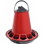 Comedouro Para Aves 5kg Mader Garden Tools MADER