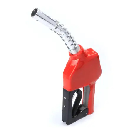 Ponteira Automática Para Combustível   Mad MADER POWER TOOLS MADER POWER TOOLS
