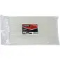 Cola Termofusível Recarga 11x300mm 1kg Ma MADER POWER TOOLS