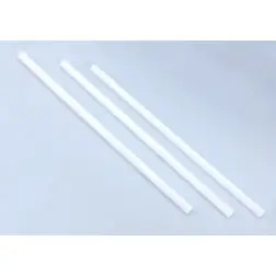 Cola Termofusível Recarga 11x300mm 1kg  Ma MADER POWER TOOLS MADER POWER TOOLS